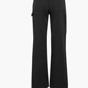TNA GREENWICH PANT